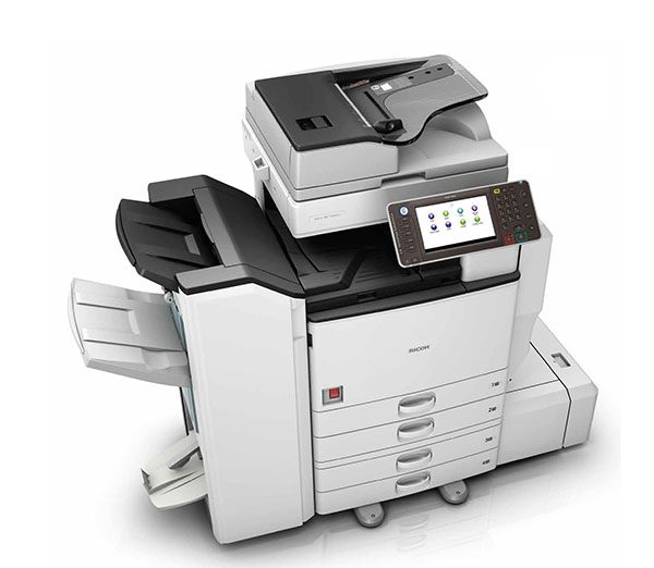 Cung cấp mọi loại ổn áp dùng cho máy photocopy